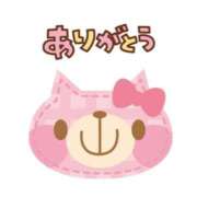 ヒメ日記 2026/08/30 16:08 投稿 美城れいか ミセス大阪十三店