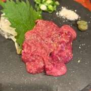 ヒメ日記 2026/09/25 19:29 投稿 美城れいか ミセス大阪十三店