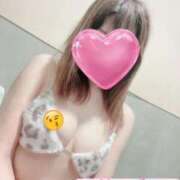 ヒメ日記 2026/10/11 15:08 投稿 美城れいか ミセス大阪十三店