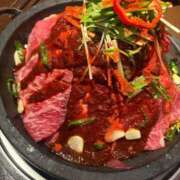 ヒメ日記 2026/10/14 19:30 投稿 美城れいか ミセス大阪十三店