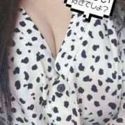 ヒメ日記 2025/06/06 22:50 投稿 かりな 奥様特急新潟店