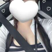 ヒメ日記 2025/06/13 15:00 投稿 かりな 奥様特急新潟店