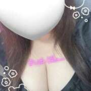 ヒメ日記 2025/06/13 20:50 投稿 かりな 奥様特急新潟店