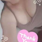 かりな 次回19時30分〜🈳 奥様特急新潟店