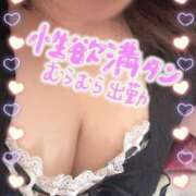 かりな 出勤❣️ 奥様特急新潟店