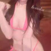 ヒメ日記 2025/06/10 23:26 投稿 ほのか 天空のマット　熊本店