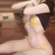 ヒメ日記 2025/06/11 09:46 投稿 ほのか 天空のマット　熊本店