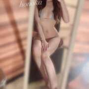 ヒメ日記 2025/06/26 22:46 投稿 ほのか 天空のマット　熊本店