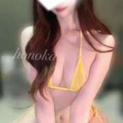 ヒメ日記 2025/06/30 23:36 投稿 ほのか 天空のマット　熊本店