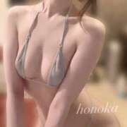 ヒメ日記 2025/07/01 22:26 投稿 ほのか 天空のマット　熊本店