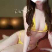 ヒメ日記 2025/07/02 20:56 投稿 ほのか 天空のマット　熊本店