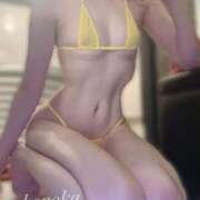 ヒメ日記 2025/07/09 12:09 投稿 ほのか 天空のマット　熊本店