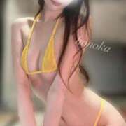 ヒメ日記 2025/07/10 20:26 投稿 ほのか 天空のマット　熊本店