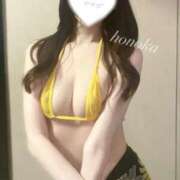 ヒメ日記 2025/07/19 09:22 投稿 ほのか 天空のマット　熊本店