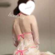 ヒメ日記 2025/07/22 19:40 投稿 ほのか 天空のマット　熊本店