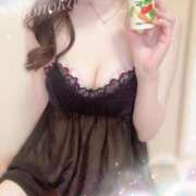 ヒメ日記 2025/07/25 12:36 投稿 ほのか 天空のマット　熊本店