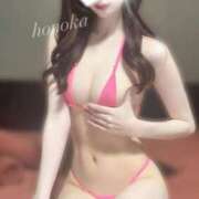 ヒメ日記 2025/07/28 11:36 投稿 ほのか 天空のマット　熊本店