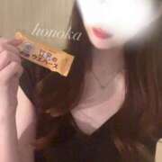 ヒメ日記 2025/07/30 18:26 投稿 ほのか 天空のマット　熊本店