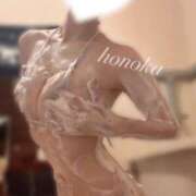 ヒメ日記 2025/08/18 13:36 投稿 ほのか 天空のマット　熊本店