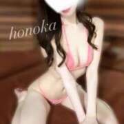 ヒメ日記 2025/08/21 10:30 投稿 ほのか 天空のマット　熊本店