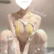 ヒメ日記 2025/08/21 11:29 投稿 ほのか 天空のマット　熊本店