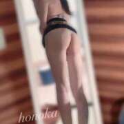 ヒメ日記 2025/08/25 20:16 投稿 ほのか 天空のマット　熊本店