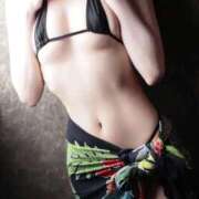 ヒメ日記 2025/08/27 08:16 投稿 ほのか 天空のマット　熊本店