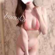 ヒメ日記 2025/08/27 20:06 投稿 ほのか 天空のマット　熊本店