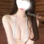 ヒメ日記 2025/09/04 12:27 投稿 ほのか 天空のマット　熊本店