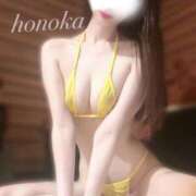 ヒメ日記 2025/09/04 12:40 投稿 ほのか 天空のマット　熊本店