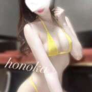 ヒメ日記 2025/09/08 11:16 投稿 ほのか 天空のマット　熊本店