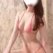 ヒメ日記 2025/09/08 19:56 投稿 ほのか 天空のマット　熊本店