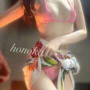 ヒメ日記 2025/09/16 18:56 投稿 ほのか 天空のマット　熊本店