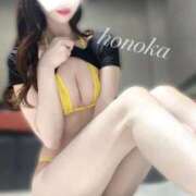 ヒメ日記 2025/09/19 21:12 投稿 ほのか 天空のマット　熊本店