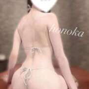 ヒメ日記 2025/09/22 19:06 投稿 ほのか 天空のマット　熊本店