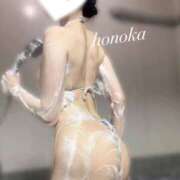 ヒメ日記 2025/09/23 20:16 投稿 ほのか 天空のマット　熊本店