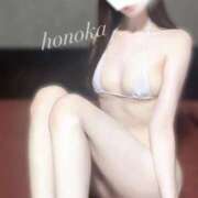 ヒメ日記 2025/09/25 11:36 投稿 ほのか 天空のマット　熊本店