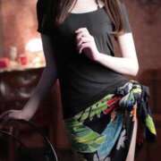 ヒメ日記 2025/09/29 08:06 投稿 ほのか 天空のマット　熊本店