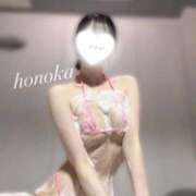 ヒメ日記 2025/09/29 18:28 投稿 ほのか 天空のマット　熊本店