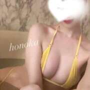 ヒメ日記 2025/10/25 20:16 投稿 ほのか 天空のマット　熊本店