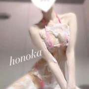 ヒメ日記 2025/10/26 20:06 投稿 ほのか 天空のマット　熊本店