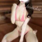 ヒメ日記 2025/10/27 11:06 投稿 ほのか 天空のマット　熊本店