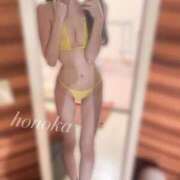 ヒメ日記 2025/10/29 20:16 投稿 ほのか 天空のマット　熊本店