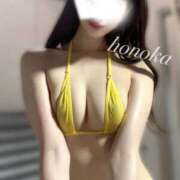 ヒメ日記 2025/10/31 20:20 投稿 ほのか 天空のマット　熊本店