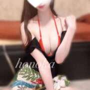 ヒメ日記 2025/11/17 20:06 投稿 ほのか 天空のマット　熊本店