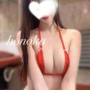 ヒメ日記 2025/11/18 12:46 投稿 ほのか 天空のマット　熊本店