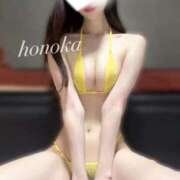 ヒメ日記 2025/11/19 11:16 投稿 ほのか 天空のマット　熊本店