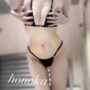 ヒメ日記 2025/11/23 10:16 投稿 ほのか 天空のマット　熊本店