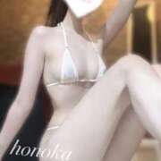 ヒメ日記 2025/11/24 20:26 投稿 ほのか 天空のマット　熊本店