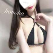 ヒメ日記 2025/11/28 20:56 投稿 ほのか 天空のマット　熊本店